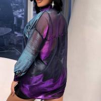 cms/erpbt/backend/web/uploads/erp/collection/images/Women clothes/XUNYICHEN/EN170263/img_b/EN170263_img_b_2